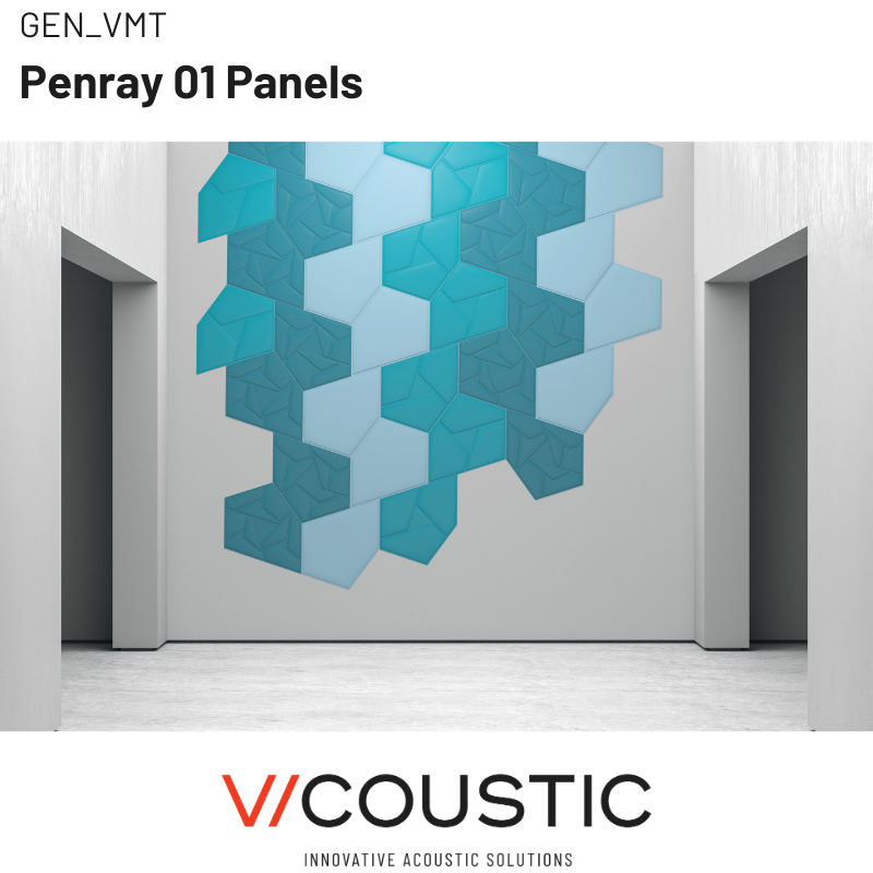 Penray 01 Panels 800x800px bondi blue.png